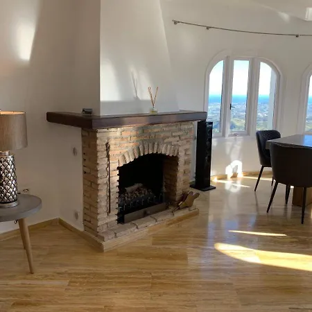 Arpa Eolica